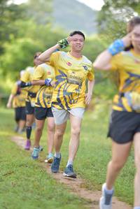 BIB: 0832, 
                            <button type="button" onclick="openModal(4981562)" class="btn btn-primary btn-sm float-right btn-popup" data-toggle="modal" data-target=".modal-high-quality">
                        <i class="fas fa-shopping-cart"></i> Add to Cart
                    </button>
                                            <button type="button" onclick="isThisMe(4981562, true)" class="btn btn-success btn-sm float-right btn-popup btn-isme hidden" data-toggle="tooltip" data-placement="bottom" title="นี่คือรูปของคุณใช่ไหม คลิกที่นี่เพื่อเอาเข้าอัลบั้ม">
                        <i class="fas fa-plus"></i> Add to album
                    </button>
                    <button type="button" onclick="isThisMe(4981562, false)" class="btn btn-warning btn-sm float-right btn-popup btn-isnotme hidden">
                        <i class="fas fa-ban"></i> Remove from album
                    </button>