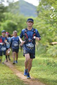 BIB: 0916
                            <button type="button" onclick="openModal(5075771)" class="btn btn-primary btn-sm float-right btn-popup" data-toggle="modal" data-target=".modal-high-quality">
                        <i class="fas fa-shopping-cart"></i> Add to Cart
                    </button>
                                            <button type="button" onclick="isThisMe(5075771, true)" class="btn btn-success btn-sm float-right btn-popup btn-isme hidden" data-toggle="tooltip" data-placement="bottom" title="นี่คือรูปของคุณใช่ไหม คลิกที่นี่เพื่อเอาเข้าอัลบั้ม">
                        <i class="fas fa-plus"></i> Add to album
                    </button>
                    <button type="button" onclick="isThisMe(5075771, false)" class="btn btn-warning btn-sm float-right btn-popup btn-isnotme hidden">
                        <i class="fas fa-ban"></i> Remove from album
                    </button>