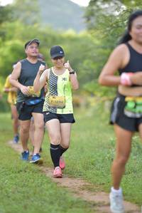 BIB: 1292
                            <button type="button" onclick="openModal(4942350)" class="btn btn-primary btn-sm float-right btn-popup" data-toggle="modal" data-target=".modal-high-quality">
                        <i class="fas fa-shopping-cart"></i> Add to Cart
                    </button>
                                            <button type="button" onclick="isThisMe(4942350, true)" class="btn btn-success btn-sm float-right btn-popup btn-isme hidden" data-toggle="tooltip" data-placement="bottom" title="นี่คือรูปของคุณใช่ไหม คลิกที่นี่เพื่อเอาเข้าอัลบั้ม">
                        <i class="fas fa-plus"></i> Add to album
                    </button>
                    <button type="button" onclick="isThisMe(4942350, false)" class="btn btn-warning btn-sm float-right btn-popup btn-isnotme hidden">
                        <i class="fas fa-ban"></i> Remove from album
                    </button>