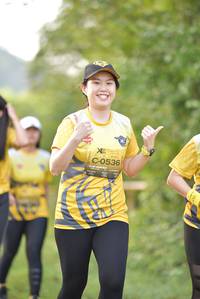 BIB: 0536
                            <button type="button" onclick="openModal(4988344)" class="btn btn-primary btn-sm float-right btn-popup" data-toggle="modal" data-target=".modal-high-quality">
                        <i class="fas fa-shopping-cart"></i> Add to Cart
                    </button>
                                            <button type="button" onclick="isThisMe(4988344, true)" class="btn btn-success btn-sm float-right btn-popup btn-isme hidden" data-toggle="tooltip" data-placement="bottom" title="นี่คือรูปของคุณใช่ไหม คลิกที่นี่เพื่อเอาเข้าอัลบั้ม">
                        <i class="fas fa-plus"></i> Add to album
                    </button>
                    <button type="button" onclick="isThisMe(4988344, false)" class="btn btn-warning btn-sm float-right btn-popup btn-isnotme hidden">
                        <i class="fas fa-ban"></i> Remove from album
                    </button>