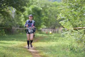 BIB: 
                            <button type="button" onclick="openModal(5096881)" class="btn btn-primary btn-sm float-right btn-popup" data-toggle="modal" data-target=".modal-high-quality">
                        <i class="fas fa-shopping-cart"></i> Add to Cart
                    </button>
                                            <button type="button" onclick="isThisMe(5096881, true)" class="btn btn-success btn-sm float-right btn-popup btn-isme hidden" data-toggle="tooltip" data-placement="bottom" title="นี่คือรูปของคุณใช่ไหม คลิกที่นี่เพื่อเอาเข้าอัลบั้ม">
                        <i class="fas fa-plus"></i> Add to album
                    </button>
                    <button type="button" onclick="isThisMe(5096881, false)" class="btn btn-warning btn-sm float-right btn-popup btn-isnotme hidden">
                        <i class="fas fa-ban"></i> Remove from album
                    </button>