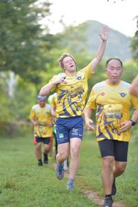 BIB: 1082, 168
                            <button type="button" onclick="openModal(4977829)" class="btn btn-primary btn-sm float-right btn-popup" data-toggle="modal" data-target=".modal-high-quality">
                        <i class="fas fa-shopping-cart"></i> Add to Cart
                    </button>
                                            <button type="button" onclick="isThisMe(4977829, true)" class="btn btn-success btn-sm float-right btn-popup btn-isme hidden" data-toggle="tooltip" data-placement="bottom" title="นี่คือรูปของคุณใช่ไหม คลิกที่นี่เพื่อเอาเข้าอัลบั้ม">
                        <i class="fas fa-plus"></i> Add to album
                    </button>
                    <button type="button" onclick="isThisMe(4977829, false)" class="btn btn-warning btn-sm float-right btn-popup btn-isnotme hidden">
                        <i class="fas fa-ban"></i> Remove from album
                    </button>