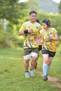 BIB: 0031, 061
                            <button type="button" onclick="openModal(4983760)" class="btn btn-primary btn-sm float-right btn-popup" data-toggle="modal" data-target=".modal-high-quality">
                        <i class="fas fa-shopping-cart"></i> Add to Cart
                    </button>
                                            <button type="button" onclick="isThisMe(4983760, true)" class="btn btn-success btn-sm float-right btn-popup btn-isme hidden" data-toggle="tooltip" data-placement="bottom" title="นี่คือรูปของคุณใช่ไหม คลิกที่นี่เพื่อเอาเข้าอัลบั้ม">
                        <i class="fas fa-plus"></i> Add to album
                    </button>
                    <button type="button" onclick="isThisMe(4983760, false)" class="btn btn-warning btn-sm float-right btn-popup btn-isnotme hidden">
                        <i class="fas fa-ban"></i> Remove from album
                    </button>