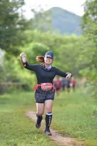 BIB: 0060
                            <button type="button" onclick="openModal(5058699)" class="btn btn-primary btn-sm float-right btn-popup" data-toggle="modal" data-target=".modal-high-quality">
                        <i class="fas fa-shopping-cart"></i> Add to Cart
                    </button>
                                            <button type="button" onclick="isThisMe(5058699, true)" class="btn btn-success btn-sm float-right btn-popup btn-isme hidden" data-toggle="tooltip" data-placement="bottom" title="นี่คือรูปของคุณใช่ไหม คลิกที่นี่เพื่อเอาเข้าอัลบั้ม">
                        <i class="fas fa-plus"></i> Add to album
                    </button>
                    <button type="button" onclick="isThisMe(5058699, false)" class="btn btn-warning btn-sm float-right btn-popup btn-isnotme hidden">
                        <i class="fas fa-ban"></i> Remove from album
                    </button>