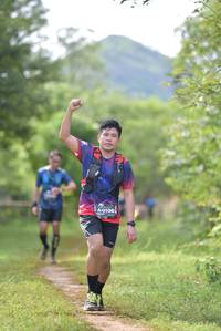 BIB: 0106
                            <button type="button" onclick="openModal(5078090)" class="btn btn-primary btn-sm float-right btn-popup" data-toggle="modal" data-target=".modal-high-quality">
                        <i class="fas fa-shopping-cart"></i> Add to Cart
                    </button>
                                            <button type="button" onclick="isThisMe(5078090, true)" class="btn btn-success btn-sm float-right btn-popup btn-isme hidden" data-toggle="tooltip" data-placement="bottom" title="นี่คือรูปของคุณใช่ไหม คลิกที่นี่เพื่อเอาเข้าอัลบั้ม">
                        <i class="fas fa-plus"></i> Add to album
                    </button>
                    <button type="button" onclick="isThisMe(5078090, false)" class="btn btn-warning btn-sm float-right btn-popup btn-isnotme hidden">
                        <i class="fas fa-ban"></i> Remove from album
                    </button>