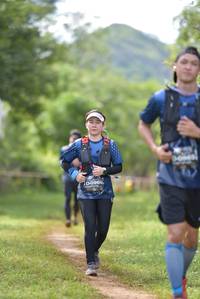 BIB: 0966
                            <button type="button" onclick="openModal(5093050)" class="btn btn-primary btn-sm float-right btn-popup" data-toggle="modal" data-target=".modal-high-quality">
                        <i class="fas fa-shopping-cart"></i> Add to Cart
                    </button>
                                            <button type="button" onclick="isThisMe(5093050, true)" class="btn btn-success btn-sm float-right btn-popup btn-isme hidden" data-toggle="tooltip" data-placement="bottom" title="นี่คือรูปของคุณใช่ไหม คลิกที่นี่เพื่อเอาเข้าอัลบั้ม">
                        <i class="fas fa-plus"></i> Add to album
                    </button>
                    <button type="button" onclick="isThisMe(5093050, false)" class="btn btn-warning btn-sm float-right btn-popup btn-isnotme hidden">
                        <i class="fas fa-ban"></i> Remove from album
                    </button>