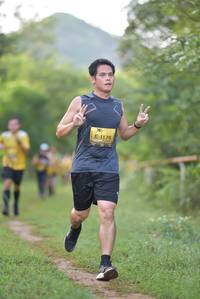 BIB: 1176
                            <button type="button" onclick="openModal(4977325)" class="btn btn-primary btn-sm float-right btn-popup" data-toggle="modal" data-target=".modal-high-quality">
                        <i class="fas fa-shopping-cart"></i> Add to Cart
                    </button>
                                            <button type="button" onclick="isThisMe(4977325, true)" class="btn btn-success btn-sm float-right btn-popup btn-isme hidden" data-toggle="tooltip" data-placement="bottom" title="นี่คือรูปของคุณใช่ไหม คลิกที่นี่เพื่อเอาเข้าอัลบั้ม">
                        <i class="fas fa-plus"></i> Add to album
                    </button>
                    <button type="button" onclick="isThisMe(4977325, false)" class="btn btn-warning btn-sm float-right btn-popup btn-isnotme hidden">
                        <i class="fas fa-ban"></i> Remove from album
                    </button>