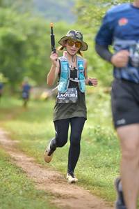 BIB: 0138
                            <button type="button" onclick="openModal(5090140)" class="btn btn-primary btn-sm float-right btn-popup" data-toggle="modal" data-target=".modal-high-quality">
                        <i class="fas fa-shopping-cart"></i> Add to Cart
                    </button>
                                            <button type="button" onclick="isThisMe(5090140, true)" class="btn btn-success btn-sm float-right btn-popup btn-isme hidden" data-toggle="tooltip" data-placement="bottom" title="นี่คือรูปของคุณใช่ไหม คลิกที่นี่เพื่อเอาเข้าอัลบั้ม">
                        <i class="fas fa-plus"></i> Add to album
                    </button>
                    <button type="button" onclick="isThisMe(5090140, false)" class="btn btn-warning btn-sm float-right btn-popup btn-isnotme hidden">
                        <i class="fas fa-ban"></i> Remove from album
                    </button>