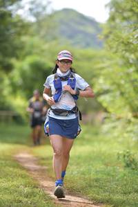 BIB: 
                            <button type="button" onclick="openModal(5100057)" class="btn btn-primary btn-sm float-right btn-popup" data-toggle="modal" data-target=".modal-high-quality">
                        <i class="fas fa-shopping-cart"></i> Add to Cart
                    </button>
                                            <button type="button" onclick="isThisMe(5100057, true)" class="btn btn-success btn-sm float-right btn-popup btn-isme hidden" data-toggle="tooltip" data-placement="bottom" title="นี่คือรูปของคุณใช่ไหม คลิกที่นี่เพื่อเอาเข้าอัลบั้ม">
                        <i class="fas fa-plus"></i> Add to album
                    </button>
                    <button type="button" onclick="isThisMe(5100057, false)" class="btn btn-warning btn-sm float-right btn-popup btn-isnotme hidden">
                        <i class="fas fa-ban"></i> Remove from album
                    </button>