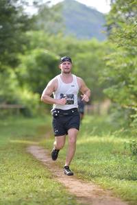 BIB: 854
                            <button type="button" onclick="openModal(5073300)" class="btn btn-primary btn-sm float-right btn-popup" data-toggle="modal" data-target=".modal-high-quality">
                        <i class="fas fa-shopping-cart"></i> Add to Cart
                    </button>
                                            <button type="button" onclick="isThisMe(5073300, true)" class="btn btn-success btn-sm float-right btn-popup btn-isme hidden" data-toggle="tooltip" data-placement="bottom" title="นี่คือรูปของคุณใช่ไหม คลิกที่นี่เพื่อเอาเข้าอัลบั้ม">
                        <i class="fas fa-plus"></i> Add to album
                    </button>
                    <button type="button" onclick="isThisMe(5073300, false)" class="btn btn-warning btn-sm float-right btn-popup btn-isnotme hidden">
                        <i class="fas fa-ban"></i> Remove from album
                    </button>