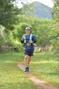 BIB: 012
                            <button type="button" onclick="openModal(5076364)" class="btn btn-primary btn-sm float-right btn-popup" data-toggle="modal" data-target=".modal-high-quality">
                        <i class="fas fa-shopping-cart"></i> Add to Cart
                    </button>
                                            <button type="button" onclick="isThisMe(5076364, true)" class="btn btn-success btn-sm float-right btn-popup btn-isme hidden" data-toggle="tooltip" data-placement="bottom" title="นี่คือรูปของคุณใช่ไหม คลิกที่นี่เพื่อเอาเข้าอัลบั้ม">
                        <i class="fas fa-plus"></i> Add to album
                    </button>
                    <button type="button" onclick="isThisMe(5076364, false)" class="btn btn-warning btn-sm float-right btn-popup btn-isnotme hidden">
                        <i class="fas fa-ban"></i> Remove from album
                    </button>