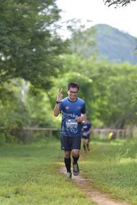 BIB: 003
                            <button type="button" onclick="openModal(5071668)" class="btn btn-primary btn-sm float-right btn-popup" data-toggle="modal" data-target=".modal-high-quality">
                        <i class="fas fa-shopping-cart"></i> Add to Cart
                    </button>
                                            <button type="button" onclick="isThisMe(5071668, true)" class="btn btn-success btn-sm float-right btn-popup btn-isme hidden" data-toggle="tooltip" data-placement="bottom" title="นี่คือรูปของคุณใช่ไหม คลิกที่นี่เพื่อเอาเข้าอัลบั้ม">
                        <i class="fas fa-plus"></i> Add to album
                    </button>
                    <button type="button" onclick="isThisMe(5071668, false)" class="btn btn-warning btn-sm float-right btn-popup btn-isnotme hidden">
                        <i class="fas fa-ban"></i> Remove from album
                    </button>