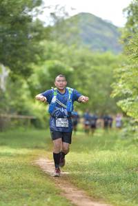 BIB: 0437, 
                            <button type="button" onclick="openModal(5091452)" class="btn btn-primary btn-sm float-right btn-popup" data-toggle="modal" data-target=".modal-high-quality">
                        <i class="fas fa-shopping-cart"></i> Add to Cart
                    </button>
                                            <button type="button" onclick="isThisMe(5091452, true)" class="btn btn-success btn-sm float-right btn-popup btn-isme hidden" data-toggle="tooltip" data-placement="bottom" title="นี่คือรูปของคุณใช่ไหม คลิกที่นี่เพื่อเอาเข้าอัลบั้ม">
                        <i class="fas fa-plus"></i> Add to album
                    </button>
                    <button type="button" onclick="isThisMe(5091452, false)" class="btn btn-warning btn-sm float-right btn-popup btn-isnotme hidden">
                        <i class="fas fa-ban"></i> Remove from album
                    </button>