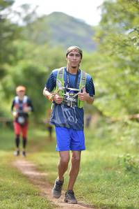 BIB: 600
                            <button type="button" onclick="openModal(5092745)" class="btn btn-primary btn-sm float-right btn-popup" data-toggle="modal" data-target=".modal-high-quality">
                        <i class="fas fa-shopping-cart"></i> Add to Cart
                    </button>
                                            <button type="button" onclick="isThisMe(5092745, true)" class="btn btn-success btn-sm float-right btn-popup btn-isme hidden" data-toggle="tooltip" data-placement="bottom" title="นี่คือรูปของคุณใช่ไหม คลิกที่นี่เพื่อเอาเข้าอัลบั้ม">
                        <i class="fas fa-plus"></i> Add to album
                    </button>
                    <button type="button" onclick="isThisMe(5092745, false)" class="btn btn-warning btn-sm float-right btn-popup btn-isnotme hidden">
                        <i class="fas fa-ban"></i> Remove from album
                    </button>