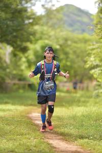 BIB: 0988
                            <button type="button" onclick="openModal(5095394)" class="btn btn-primary btn-sm float-right btn-popup" data-toggle="modal" data-target=".modal-high-quality">
                        <i class="fas fa-shopping-cart"></i> Add to Cart
                    </button>
                                            <button type="button" onclick="isThisMe(5095394, true)" class="btn btn-success btn-sm float-right btn-popup btn-isme hidden" data-toggle="tooltip" data-placement="bottom" title="นี่คือรูปของคุณใช่ไหม คลิกที่นี่เพื่อเอาเข้าอัลบั้ม">
                        <i class="fas fa-plus"></i> Add to album
                    </button>
                    <button type="button" onclick="isThisMe(5095394, false)" class="btn btn-warning btn-sm float-right btn-popup btn-isnotme hidden">
                        <i class="fas fa-ban"></i> Remove from album
                    </button>