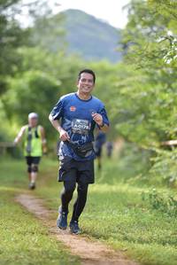 BIB: 0178
                            <button type="button" onclick="openModal(5073978)" class="btn btn-primary btn-sm float-right btn-popup" data-toggle="modal" data-target=".modal-high-quality">
                        <i class="fas fa-shopping-cart"></i> Add to Cart
                    </button>
                                            <button type="button" onclick="isThisMe(5073978, true)" class="btn btn-success btn-sm float-right btn-popup btn-isme hidden" data-toggle="tooltip" data-placement="bottom" title="นี่คือรูปของคุณใช่ไหม คลิกที่นี่เพื่อเอาเข้าอัลบั้ม">
                        <i class="fas fa-plus"></i> Add to album
                    </button>
                    <button type="button" onclick="isThisMe(5073978, false)" class="btn btn-warning btn-sm float-right btn-popup btn-isnotme hidden">
                        <i class="fas fa-ban"></i> Remove from album
                    </button>