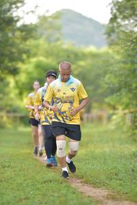 BIB: 1225
                            <button type="button" onclick="openModal(4949899)" class="btn btn-primary btn-sm float-right btn-popup" data-toggle="modal" data-target=".modal-high-quality">
                        <i class="fas fa-shopping-cart"></i> Add to Cart
                    </button>
                                            <button type="button" onclick="isThisMe(4949899, true)" class="btn btn-success btn-sm float-right btn-popup btn-isme hidden" data-toggle="tooltip" data-placement="bottom" title="นี่คือรูปของคุณใช่ไหม คลิกที่นี่เพื่อเอาเข้าอัลบั้ม">
                        <i class="fas fa-plus"></i> Add to album
                    </button>
                    <button type="button" onclick="isThisMe(4949899, false)" class="btn btn-warning btn-sm float-right btn-popup btn-isnotme hidden">
                        <i class="fas fa-ban"></i> Remove from album
                    </button>