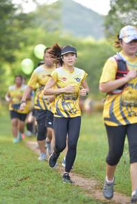 BIB: 
                            <button type="button" onclick="openModal(4981993)" class="btn btn-primary btn-sm float-right btn-popup" data-toggle="modal" data-target=".modal-high-quality">
                        <i class="fas fa-shopping-cart"></i> Add to Cart
                    </button>
                                            <button type="button" onclick="isThisMe(4981993, true)" class="btn btn-success btn-sm float-right btn-popup btn-isme hidden" data-toggle="tooltip" data-placement="bottom" title="นี่คือรูปของคุณใช่ไหม คลิกที่นี่เพื่อเอาเข้าอัลบั้ม">
                        <i class="fas fa-plus"></i> Add to album
                    </button>
                    <button type="button" onclick="isThisMe(4981993, false)" class="btn btn-warning btn-sm float-right btn-popup btn-isnotme hidden">
                        <i class="fas fa-ban"></i> Remove from album
                    </button>