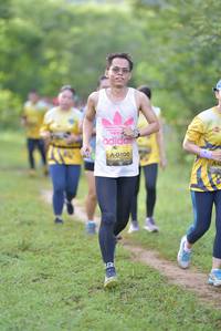 BIB: 0100
                            <button type="button" onclick="openModal(4991648)" class="btn btn-primary btn-sm float-right btn-popup" data-toggle="modal" data-target=".modal-high-quality">
                        <i class="fas fa-shopping-cart"></i> Add to Cart
                    </button>
                                            <button type="button" onclick="isThisMe(4991648, true)" class="btn btn-success btn-sm float-right btn-popup btn-isme hidden" data-toggle="tooltip" data-placement="bottom" title="นี่คือรูปของคุณใช่ไหม คลิกที่นี่เพื่อเอาเข้าอัลบั้ม">
                        <i class="fas fa-plus"></i> Add to album
                    </button>
                    <button type="button" onclick="isThisMe(4991648, false)" class="btn btn-warning btn-sm float-right btn-popup btn-isnotme hidden">
                        <i class="fas fa-ban"></i> Remove from album
                    </button>