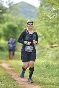 BIB: 0335
                            <button type="button" onclick="openModal(5088891)" class="btn btn-primary btn-sm float-right btn-popup" data-toggle="modal" data-target=".modal-high-quality">
                        <i class="fas fa-shopping-cart"></i> Add to Cart
                    </button>
                                            <button type="button" onclick="isThisMe(5088891, true)" class="btn btn-success btn-sm float-right btn-popup btn-isme hidden" data-toggle="tooltip" data-placement="bottom" title="นี่คือรูปของคุณใช่ไหม คลิกที่นี่เพื่อเอาเข้าอัลบั้ม">
                        <i class="fas fa-plus"></i> Add to album
                    </button>
                    <button type="button" onclick="isThisMe(5088891, false)" class="btn btn-warning btn-sm float-right btn-popup btn-isnotme hidden">
                        <i class="fas fa-ban"></i> Remove from album
                    </button>