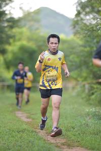 BIB: 0404, 
                            <button type="button" onclick="openModal(4972624)" class="btn btn-primary btn-sm float-right btn-popup" data-toggle="modal" data-target=".modal-high-quality">
                        <i class="fas fa-shopping-cart"></i> Add to Cart
                    </button>
                                            <button type="button" onclick="isThisMe(4972624, true)" class="btn btn-success btn-sm float-right btn-popup btn-isme hidden" data-toggle="tooltip" data-placement="bottom" title="นี่คือรูปของคุณใช่ไหม คลิกที่นี่เพื่อเอาเข้าอัลบั้ม">
                        <i class="fas fa-plus"></i> Add to album
                    </button>
                    <button type="button" onclick="isThisMe(4972624, false)" class="btn btn-warning btn-sm float-right btn-popup btn-isnotme hidden">
                        <i class="fas fa-ban"></i> Remove from album
                    </button>