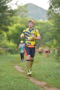 BIB: 0295
                            <button type="button" onclick="openModal(4929617)" class="btn btn-primary btn-sm float-right btn-popup" data-toggle="modal" data-target=".modal-high-quality">
                        <i class="fas fa-shopping-cart"></i> Add to Cart
                    </button>
                                            <button type="button" onclick="isThisMe(4929617, true)" class="btn btn-success btn-sm float-right btn-popup btn-isme hidden" data-toggle="tooltip" data-placement="bottom" title="นี่คือรูปของคุณใช่ไหม คลิกที่นี่เพื่อเอาเข้าอัลบั้ม">
                        <i class="fas fa-plus"></i> Add to album
                    </button>
                    <button type="button" onclick="isThisMe(4929617, false)" class="btn btn-warning btn-sm float-right btn-popup btn-isnotme hidden">
                        <i class="fas fa-ban"></i> Remove from album
                    </button>