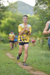 BIB: 069
                            <button type="button" onclick="openModal(4929870)" class="btn btn-primary btn-sm float-right btn-popup" data-toggle="modal" data-target=".modal-high-quality">
                        <i class="fas fa-shopping-cart"></i> Add to Cart
                    </button>
                                            <button type="button" onclick="isThisMe(4929870, true)" class="btn btn-success btn-sm float-right btn-popup btn-isme hidden" data-toggle="tooltip" data-placement="bottom" title="นี่คือรูปของคุณใช่ไหม คลิกที่นี่เพื่อเอาเข้าอัลบั้ม">
                        <i class="fas fa-plus"></i> Add to album
                    </button>
                    <button type="button" onclick="isThisMe(4929870, false)" class="btn btn-warning btn-sm float-right btn-popup btn-isnotme hidden">
                        <i class="fas fa-ban"></i> Remove from album
                    </button>