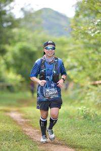 BIB: 0512
                            <button type="button" onclick="openModal(5086625)" class="btn btn-primary btn-sm float-right btn-popup" data-toggle="modal" data-target=".modal-high-quality">
                        <i class="fas fa-shopping-cart"></i> Add to Cart
                    </button>
                                            <button type="button" onclick="isThisMe(5086625, true)" class="btn btn-success btn-sm float-right btn-popup btn-isme hidden" data-toggle="tooltip" data-placement="bottom" title="นี่คือรูปของคุณใช่ไหม คลิกที่นี่เพื่อเอาเข้าอัลบั้ม">
                        <i class="fas fa-plus"></i> Add to album
                    </button>
                    <button type="button" onclick="isThisMe(5086625, false)" class="btn btn-warning btn-sm float-right btn-popup btn-isnotme hidden">
                        <i class="fas fa-ban"></i> Remove from album
                    </button>