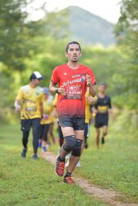 BIB: 0149
                            <button type="button" onclick="openModal(4984002)" class="btn btn-primary btn-sm float-right btn-popup" data-toggle="modal" data-target=".modal-high-quality">
                        <i class="fas fa-shopping-cart"></i> Add to Cart
                    </button>
                                            <button type="button" onclick="isThisMe(4984002, true)" class="btn btn-success btn-sm float-right btn-popup btn-isme hidden" data-toggle="tooltip" data-placement="bottom" title="นี่คือรูปของคุณใช่ไหม คลิกที่นี่เพื่อเอาเข้าอัลบั้ม">
                        <i class="fas fa-plus"></i> Add to album
                    </button>
                    <button type="button" onclick="isThisMe(4984002, false)" class="btn btn-warning btn-sm float-right btn-popup btn-isnotme hidden">
                        <i class="fas fa-ban"></i> Remove from album
                    </button>