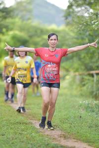 BIB: 0165
                            <button type="button" onclick="openModal(4987063)" class="btn btn-primary btn-sm float-right btn-popup" data-toggle="modal" data-target=".modal-high-quality">
                        <i class="fas fa-shopping-cart"></i> Add to Cart
                    </button>
                                            <button type="button" onclick="isThisMe(4987063, true)" class="btn btn-success btn-sm float-right btn-popup btn-isme hidden" data-toggle="tooltip" data-placement="bottom" title="นี่คือรูปของคุณใช่ไหม คลิกที่นี่เพื่อเอาเข้าอัลบั้ม">
                        <i class="fas fa-plus"></i> Add to album
                    </button>
                    <button type="button" onclick="isThisMe(4987063, false)" class="btn btn-warning btn-sm float-right btn-popup btn-isnotme hidden">
                        <i class="fas fa-ban"></i> Remove from album
                    </button>