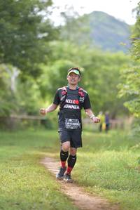 BIB: 0393
                            <button type="button" onclick="openModal(5080716)" class="btn btn-primary btn-sm float-right btn-popup" data-toggle="modal" data-target=".modal-high-quality">
                        <i class="fas fa-shopping-cart"></i> Add to Cart
                    </button>
                                            <button type="button" onclick="isThisMe(5080716, true)" class="btn btn-success btn-sm float-right btn-popup btn-isme hidden" data-toggle="tooltip" data-placement="bottom" title="นี่คือรูปของคุณใช่ไหม คลิกที่นี่เพื่อเอาเข้าอัลบั้ม">
                        <i class="fas fa-plus"></i> Add to album
                    </button>
                    <button type="button" onclick="isThisMe(5080716, false)" class="btn btn-warning btn-sm float-right btn-popup btn-isnotme hidden">
                        <i class="fas fa-ban"></i> Remove from album
                    </button>