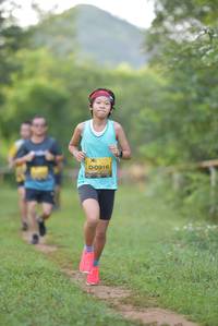 BIB: 0916
                            <button type="button" onclick="openModal(4972454)" class="btn btn-primary btn-sm float-right btn-popup" data-toggle="modal" data-target=".modal-high-quality">
                        <i class="fas fa-shopping-cart"></i> Add to Cart
                    </button>
                                            <button type="button" onclick="isThisMe(4972454, true)" class="btn btn-success btn-sm float-right btn-popup btn-isme hidden" data-toggle="tooltip" data-placement="bottom" title="นี่คือรูปของคุณใช่ไหม คลิกที่นี่เพื่อเอาเข้าอัลบั้ม">
                        <i class="fas fa-plus"></i> Add to album
                    </button>
                    <button type="button" onclick="isThisMe(4972454, false)" class="btn btn-warning btn-sm float-right btn-popup btn-isnotme hidden">
                        <i class="fas fa-ban"></i> Remove from album
                    </button>