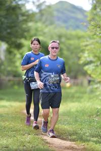 BIB: 0729
                            <button type="button" onclick="openModal(5094397)" class="btn btn-primary btn-sm float-right btn-popup" data-toggle="modal" data-target=".modal-high-quality">
                        <i class="fas fa-shopping-cart"></i> Add to Cart
                    </button>
                                            <button type="button" onclick="isThisMe(5094397, true)" class="btn btn-success btn-sm float-right btn-popup btn-isme hidden" data-toggle="tooltip" data-placement="bottom" title="นี่คือรูปของคุณใช่ไหม คลิกที่นี่เพื่อเอาเข้าอัลบั้ม">
                        <i class="fas fa-plus"></i> Add to album
                    </button>
                    <button type="button" onclick="isThisMe(5094397, false)" class="btn btn-warning btn-sm float-right btn-popup btn-isnotme hidden">
                        <i class="fas fa-ban"></i> Remove from album
                    </button>