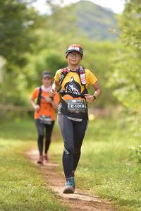 BIB: 1018
                            <button type="button" onclick="openModal(5095608)" class="btn btn-primary btn-sm float-right btn-popup" data-toggle="modal" data-target=".modal-high-quality">
                        <i class="fas fa-shopping-cart"></i> Add to Cart
                    </button>
                                            <button type="button" onclick="isThisMe(5095608, true)" class="btn btn-success btn-sm float-right btn-popup btn-isme hidden" data-toggle="tooltip" data-placement="bottom" title="นี่คือรูปของคุณใช่ไหม คลิกที่นี่เพื่อเอาเข้าอัลบั้ม">
                        <i class="fas fa-plus"></i> Add to album
                    </button>
                    <button type="button" onclick="isThisMe(5095608, false)" class="btn btn-warning btn-sm float-right btn-popup btn-isnotme hidden">
                        <i class="fas fa-ban"></i> Remove from album
                    </button>