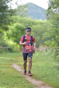 BIB: 0226
                            <button type="button" onclick="openModal(5022902)" class="btn btn-primary btn-sm float-right btn-popup" data-toggle="modal" data-target=".modal-high-quality">
                        <i class="fas fa-shopping-cart"></i> Add to Cart
                    </button>
                                            <button type="button" onclick="isThisMe(5022902, true)" class="btn btn-success btn-sm float-right btn-popup btn-isme hidden" data-toggle="tooltip" data-placement="bottom" title="นี่คือรูปของคุณใช่ไหม คลิกที่นี่เพื่อเอาเข้าอัลบั้ม">
                        <i class="fas fa-plus"></i> Add to album
                    </button>
                    <button type="button" onclick="isThisMe(5022902, false)" class="btn btn-warning btn-sm float-right btn-popup btn-isnotme hidden">
                        <i class="fas fa-ban"></i> Remove from album
                    </button>