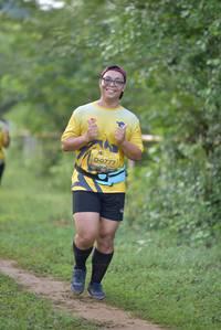 BIB: 0777, 
                            <button type="button" onclick="openModal(4992057)" class="btn btn-primary btn-sm float-right btn-popup" data-toggle="modal" data-target=".modal-high-quality">
                        <i class="fas fa-shopping-cart"></i> Add to Cart
                    </button>
                                            <button type="button" onclick="isThisMe(4992057, true)" class="btn btn-success btn-sm float-right btn-popup btn-isme hidden" data-toggle="tooltip" data-placement="bottom" title="นี่คือรูปของคุณใช่ไหม คลิกที่นี่เพื่อเอาเข้าอัลบั้ม">
                        <i class="fas fa-plus"></i> Add to album
                    </button>
                    <button type="button" onclick="isThisMe(4992057, false)" class="btn btn-warning btn-sm float-right btn-popup btn-isnotme hidden">
                        <i class="fas fa-ban"></i> Remove from album
                    </button>