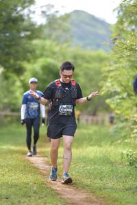 BIB: 0705, 
                            <button type="button" onclick="openModal(5084923)" class="btn btn-primary btn-sm float-right btn-popup" data-toggle="modal" data-target=".modal-high-quality">
                        <i class="fas fa-shopping-cart"></i> Add to Cart
                    </button>
                                            <button type="button" onclick="isThisMe(5084923, true)" class="btn btn-success btn-sm float-right btn-popup btn-isme hidden" data-toggle="tooltip" data-placement="bottom" title="นี่คือรูปของคุณใช่ไหม คลิกที่นี่เพื่อเอาเข้าอัลบั้ม">
                        <i class="fas fa-plus"></i> Add to album
                    </button>
                    <button type="button" onclick="isThisMe(5084923, false)" class="btn btn-warning btn-sm float-right btn-popup btn-isnotme hidden">
                        <i class="fas fa-ban"></i> Remove from album
                    </button>