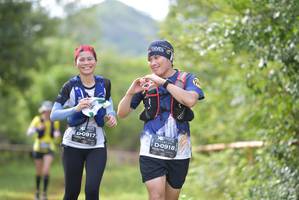 BIB: 09183, 0917
                            <button type="button" onclick="openModal(5084553)" class="btn btn-primary btn-sm float-right btn-popup" data-toggle="modal" data-target=".modal-high-quality">
                        <i class="fas fa-shopping-cart"></i> Add to Cart
                    </button>
                                            <button type="button" onclick="isThisMe(5084553, true)" class="btn btn-success btn-sm float-right btn-popup btn-isme hidden" data-toggle="tooltip" data-placement="bottom" title="นี่คือรูปของคุณใช่ไหม คลิกที่นี่เพื่อเอาเข้าอัลบั้ม">
                        <i class="fas fa-plus"></i> Add to album
                    </button>
                    <button type="button" onclick="isThisMe(5084553, false)" class="btn btn-warning btn-sm float-right btn-popup btn-isnotme hidden">
                        <i class="fas fa-ban"></i> Remove from album
                    </button>