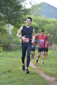 BIB: 0148
                            <button type="button" onclick="openModal(5032866)" class="btn btn-primary btn-sm float-right btn-popup" data-toggle="modal" data-target=".modal-high-quality">
                        <i class="fas fa-shopping-cart"></i> Add to Cart
                    </button>
                                            <button type="button" onclick="isThisMe(5032866, true)" class="btn btn-success btn-sm float-right btn-popup btn-isme hidden" data-toggle="tooltip" data-placement="bottom" title="นี่คือรูปของคุณใช่ไหม คลิกที่นี่เพื่อเอาเข้าอัลบั้ม">
                        <i class="fas fa-plus"></i> Add to album
                    </button>
                    <button type="button" onclick="isThisMe(5032866, false)" class="btn btn-warning btn-sm float-right btn-popup btn-isnotme hidden">
                        <i class="fas fa-ban"></i> Remove from album
                    </button>