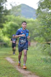 BIB: 0936
                            <button type="button" onclick="openModal(5023315)" class="btn btn-primary btn-sm float-right btn-popup" data-toggle="modal" data-target=".modal-high-quality">
                        <i class="fas fa-shopping-cart"></i> Add to Cart
                    </button>
                                            <button type="button" onclick="isThisMe(5023315, true)" class="btn btn-success btn-sm float-right btn-popup btn-isme hidden" data-toggle="tooltip" data-placement="bottom" title="นี่คือรูปของคุณใช่ไหม คลิกที่นี่เพื่อเอาเข้าอัลบั้ม">
                        <i class="fas fa-plus"></i> Add to album
                    </button>
                    <button type="button" onclick="isThisMe(5023315, false)" class="btn btn-warning btn-sm float-right btn-popup btn-isnotme hidden">
                        <i class="fas fa-ban"></i> Remove from album
                    </button>