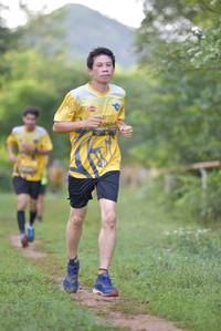 BIB: 0654
                            <button type="button" onclick="openModal(4974687)" class="btn btn-primary btn-sm float-right btn-popup" data-toggle="modal" data-target=".modal-high-quality">
                        <i class="fas fa-shopping-cart"></i> Add to Cart
                    </button>
                                            <button type="button" onclick="isThisMe(4974687, true)" class="btn btn-success btn-sm float-right btn-popup btn-isme hidden" data-toggle="tooltip" data-placement="bottom" title="นี่คือรูปของคุณใช่ไหม คลิกที่นี่เพื่อเอาเข้าอัลบั้ม">
                        <i class="fas fa-plus"></i> Add to album
                    </button>
                    <button type="button" onclick="isThisMe(4974687, false)" class="btn btn-warning btn-sm float-right btn-popup btn-isnotme hidden">
                        <i class="fas fa-ban"></i> Remove from album
                    </button>