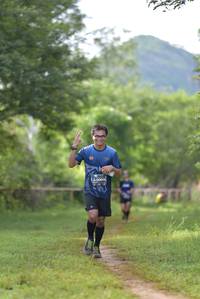 BIB: 0003
                            <button type="button" onclick="openModal(5071680)" class="btn btn-primary btn-sm float-right btn-popup" data-toggle="modal" data-target=".modal-high-quality">
                        <i class="fas fa-shopping-cart"></i> Add to Cart
                    </button>
                                            <button type="button" onclick="isThisMe(5071680, true)" class="btn btn-success btn-sm float-right btn-popup btn-isme hidden" data-toggle="tooltip" data-placement="bottom" title="นี่คือรูปของคุณใช่ไหม คลิกที่นี่เพื่อเอาเข้าอัลบั้ม">
                        <i class="fas fa-plus"></i> Add to album
                    </button>
                    <button type="button" onclick="isThisMe(5071680, false)" class="btn btn-warning btn-sm float-right btn-popup btn-isnotme hidden">
                        <i class="fas fa-ban"></i> Remove from album
                    </button>