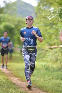 BIB: 
                            <button type="button" onclick="openModal(5083421)" class="btn btn-primary btn-sm float-right btn-popup" data-toggle="modal" data-target=".modal-high-quality">
                        <i class="fas fa-shopping-cart"></i> Add to Cart
                    </button>
                                            <button type="button" onclick="isThisMe(5083421, true)" class="btn btn-success btn-sm float-right btn-popup btn-isme hidden" data-toggle="tooltip" data-placement="bottom" title="นี่คือรูปของคุณใช่ไหม คลิกที่นี่เพื่อเอาเข้าอัลบั้ม">
                        <i class="fas fa-plus"></i> Add to album
                    </button>
                    <button type="button" onclick="isThisMe(5083421, false)" class="btn btn-warning btn-sm float-right btn-popup btn-isnotme hidden">
                        <i class="fas fa-ban"></i> Remove from album
                    </button>