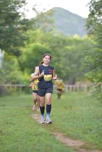 BIB: 1273
                            <button type="button" onclick="openModal(4973451)" class="btn btn-primary btn-sm float-right btn-popup" data-toggle="modal" data-target=".modal-high-quality">
                        <i class="fas fa-shopping-cart"></i> Add to Cart
                    </button>
                                            <button type="button" onclick="isThisMe(4973451, true)" class="btn btn-success btn-sm float-right btn-popup btn-isme hidden" data-toggle="tooltip" data-placement="bottom" title="นี่คือรูปของคุณใช่ไหม คลิกที่นี่เพื่อเอาเข้าอัลบั้ม">
                        <i class="fas fa-plus"></i> Add to album
                    </button>
                    <button type="button" onclick="isThisMe(4973451, false)" class="btn btn-warning btn-sm float-right btn-popup btn-isnotme hidden">
                        <i class="fas fa-ban"></i> Remove from album
                    </button>