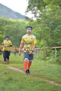 BIB: 1122, 
                            <button type="button" onclick="openModal(4996674)" class="btn btn-primary btn-sm float-right btn-popup" data-toggle="modal" data-target=".modal-high-quality">
                        <i class="fas fa-shopping-cart"></i> Add to Cart
                    </button>
                                            <button type="button" onclick="isThisMe(4996674, true)" class="btn btn-success btn-sm float-right btn-popup btn-isme hidden" data-toggle="tooltip" data-placement="bottom" title="นี่คือรูปของคุณใช่ไหม คลิกที่นี่เพื่อเอาเข้าอัลบั้ม">
                        <i class="fas fa-plus"></i> Add to album
                    </button>
                    <button type="button" onclick="isThisMe(4996674, false)" class="btn btn-warning btn-sm float-right btn-popup btn-isnotme hidden">
                        <i class="fas fa-ban"></i> Remove from album
                    </button>