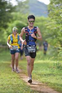 BIB: 0983
                            <button type="button" onclick="openModal(5073541)" class="btn btn-primary btn-sm float-right btn-popup" data-toggle="modal" data-target=".modal-high-quality">
                        <i class="fas fa-shopping-cart"></i> Add to Cart
                    </button>
                                            <button type="button" onclick="isThisMe(5073541, true)" class="btn btn-success btn-sm float-right btn-popup btn-isme hidden" data-toggle="tooltip" data-placement="bottom" title="นี่คือรูปของคุณใช่ไหม คลิกที่นี่เพื่อเอาเข้าอัลบั้ม">
                        <i class="fas fa-plus"></i> Add to album
                    </button>
                    <button type="button" onclick="isThisMe(5073541, false)" class="btn btn-warning btn-sm float-right btn-popup btn-isnotme hidden">
                        <i class="fas fa-ban"></i> Remove from album
                    </button>