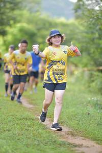 BIB: 0631
                            <button type="button" onclick="openModal(4987188)" class="btn btn-primary btn-sm float-right btn-popup" data-toggle="modal" data-target=".modal-high-quality">
                        <i class="fas fa-shopping-cart"></i> Add to Cart
                    </button>
                                            <button type="button" onclick="isThisMe(4987188, true)" class="btn btn-success btn-sm float-right btn-popup btn-isme hidden" data-toggle="tooltip" data-placement="bottom" title="นี่คือรูปของคุณใช่ไหม คลิกที่นี่เพื่อเอาเข้าอัลบั้ม">
                        <i class="fas fa-plus"></i> Add to album
                    </button>
                    <button type="button" onclick="isThisMe(4987188, false)" class="btn btn-warning btn-sm float-right btn-popup btn-isnotme hidden">
                        <i class="fas fa-ban"></i> Remove from album
                    </button>