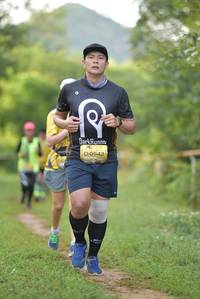 BIB: 0942
                            <button type="button" onclick="openModal(4937363)" class="btn btn-primary btn-sm float-right btn-popup" data-toggle="modal" data-target=".modal-high-quality">
                        <i class="fas fa-shopping-cart"></i> Add to Cart
                    </button>
                                            <button type="button" onclick="isThisMe(4937363, true)" class="btn btn-success btn-sm float-right btn-popup btn-isme hidden" data-toggle="tooltip" data-placement="bottom" title="นี่คือรูปของคุณใช่ไหม คลิกที่นี่เพื่อเอาเข้าอัลบั้ม">
                        <i class="fas fa-plus"></i> Add to album
                    </button>
                    <button type="button" onclick="isThisMe(4937363, false)" class="btn btn-warning btn-sm float-right btn-popup btn-isnotme hidden">
                        <i class="fas fa-ban"></i> Remove from album
                    </button>