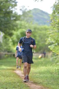 BIB: 
                            <button type="button" onclick="openModal(5087692)" class="btn btn-primary btn-sm float-right btn-popup" data-toggle="modal" data-target=".modal-high-quality">
                        <i class="fas fa-shopping-cart"></i> Add to Cart
                    </button>
                                            <button type="button" onclick="isThisMe(5087692, true)" class="btn btn-success btn-sm float-right btn-popup btn-isme hidden" data-toggle="tooltip" data-placement="bottom" title="นี่คือรูปของคุณใช่ไหม คลิกที่นี่เพื่อเอาเข้าอัลบั้ม">
                        <i class="fas fa-plus"></i> Add to album
                    </button>
                    <button type="button" onclick="isThisMe(5087692, false)" class="btn btn-warning btn-sm float-right btn-popup btn-isnotme hidden">
                        <i class="fas fa-ban"></i> Remove from album
                    </button>