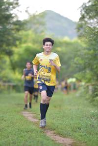 BIB: 968
                            <button type="button" onclick="openModal(4977185)" class="btn btn-primary btn-sm float-right btn-popup" data-toggle="modal" data-target=".modal-high-quality">
                        <i class="fas fa-shopping-cart"></i> Add to Cart
                    </button>
                                            <button type="button" onclick="isThisMe(4977185, true)" class="btn btn-success btn-sm float-right btn-popup btn-isme hidden" data-toggle="tooltip" data-placement="bottom" title="นี่คือรูปของคุณใช่ไหม คลิกที่นี่เพื่อเอาเข้าอัลบั้ม">
                        <i class="fas fa-plus"></i> Add to album
                    </button>
                    <button type="button" onclick="isThisMe(4977185, false)" class="btn btn-warning btn-sm float-right btn-popup btn-isnotme hidden">
                        <i class="fas fa-ban"></i> Remove from album
                    </button>